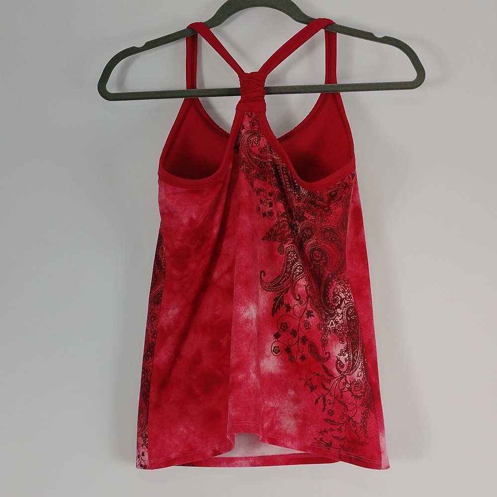 Athleta Pavitra Tank Top - Picture 6 of 8
